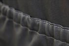 Toyota Highlander Gen 3 Seat Covers 12/2013-Present
