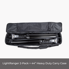 LightRanger 2000
