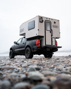 2025 Scout Yoho AVAILABLE NOW (72439) $33,804.00