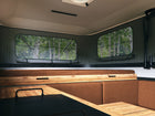 Scout Yoho Pop Up Truck Camper Starting At $27,900.00