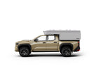 2025 Scout Yoho Pop Up IN STOCK (72179) $36,615.00