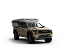 2025 Scout Yoho Pop Up IN STOCK (72179) $36,615.00