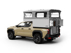 2025 Scout Yoho Pop Up IN STOCK (72179) $36,615.00