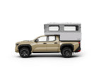 2025 Scout Yoho Pop Up IN STOCK (72179) $36,615.00