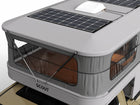 2025 Scout Yoho Pop Up IN STOCK (72179) $36,615.00