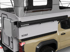 2025 Scout Yoho Pop Up IN STOCK (72179) $36,615.00
