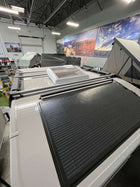 2025 Scout Olympic ARRIVING EARLY JULY (72539) $34,902.00