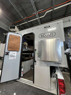 2025 Scout Olympic ARRIVING EARLY JULY (72539) $34,902.00