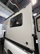2025 Scout Olympic ARRIVING EARLY JULY (72539) $34,902.00