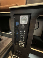 2025 Scout Olympic ARRIVING EARLY JULY (72539) $34,902.00