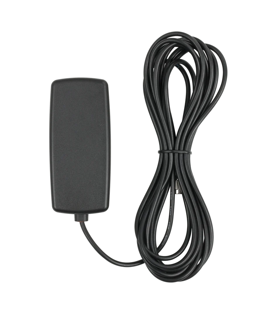 weBoost Drive Reach Overland Signal Booster