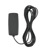 weBoost Drive Reach Overland Signal Booster