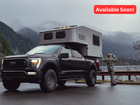 2025 Scout Olympic ARRIVING EARLY JULY (72539) $34,902.00