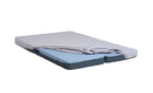 FITTED SHEET
