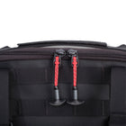 Chameleon™ Carryall