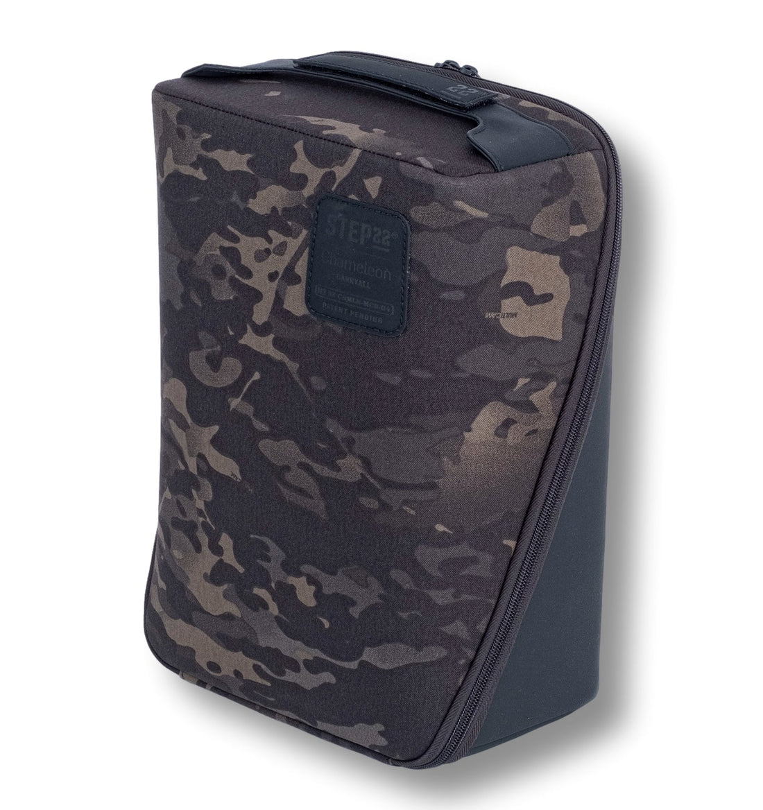 Chameleon™ Carryall