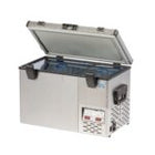 35L Legacy Smart QC Fridge/Freezer Dual Zone