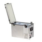 45L Legacy Smart QC Fridge/Freezer Dual Zone