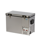50L Legacy Smart QC Fridge/Freezer