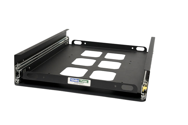 National Luna 40L/50L/52L Front Pull Fridge Slide