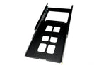National Luna 40L/50L/52L Front Pull Fridge Slide