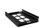 National Luna 40L/50L/52L Front Pull Fridge Slide