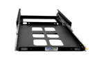 National Luna 40L/50L/52L Front Pull Fridge Slide