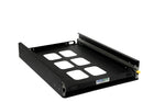 National Luna 70L/72L/80L/90L/110L/125L Front Pull Fridge Slide