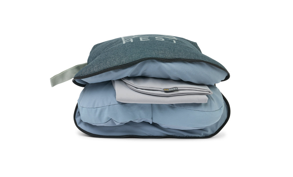 PILLOWCASE