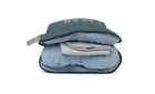 PILLOWCASE
