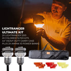 LightRanger 1200
