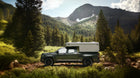 Scout Olympic Pop Up Truck Camper Starting At $30,990.00