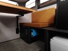 Scout Olympic Pop Up Truck Camper Starting At $30,990.00