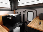Scout Olympic Pop Up Truck Camper Starting At $30,990.00