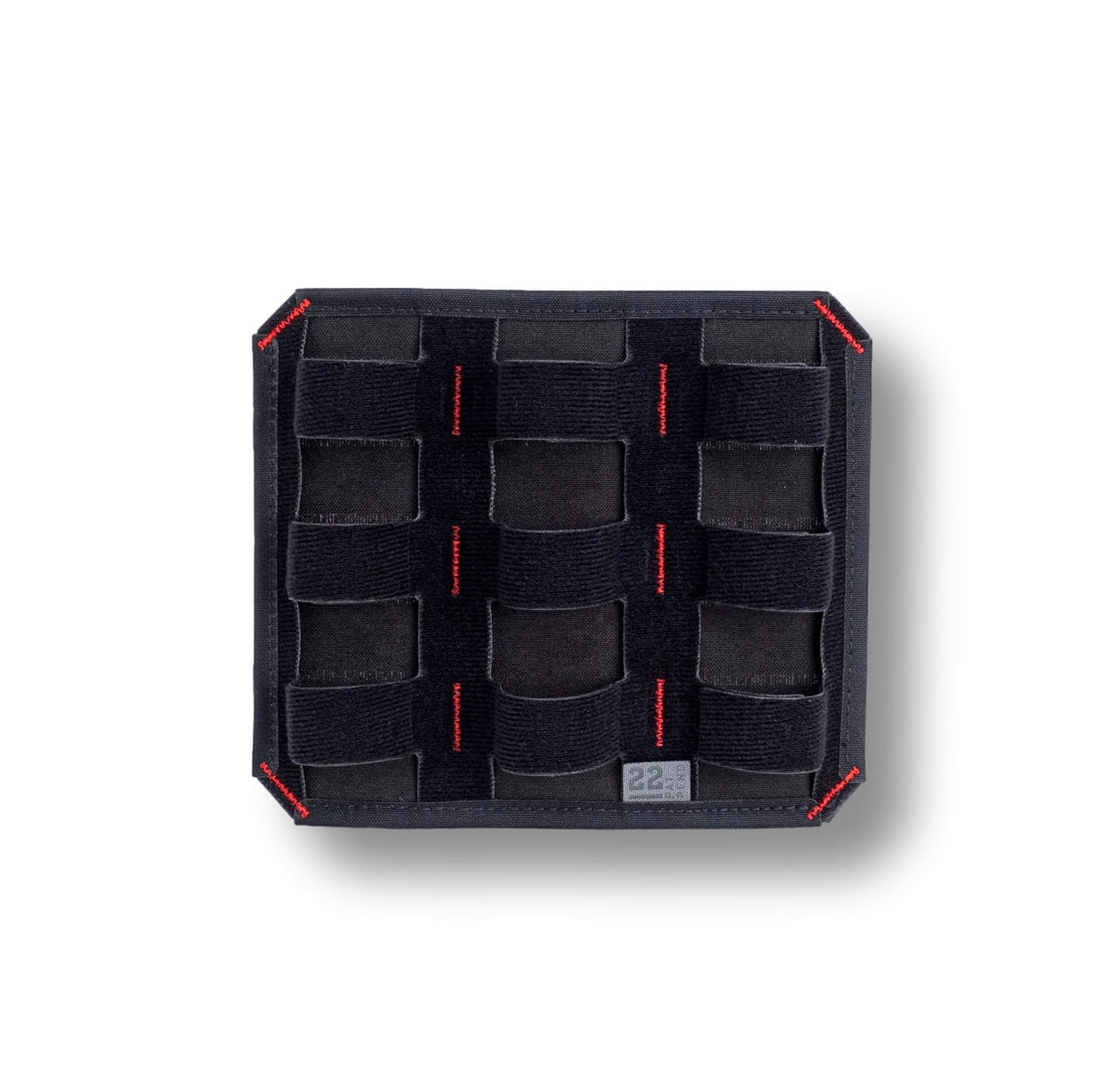 REEF™ Hybrid Panels