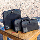 Quoll™ Cube HD Packing Cubes