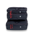 Quoll™ Cube HD Packing Cubes