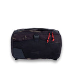 Quoll™ Cube HD Packing Cubes
