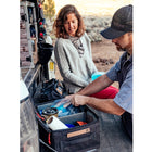 Stingray™ Flat Box