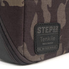 Tenkile™ Tech Pouch