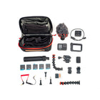 Tenkile™ Tech Pouch