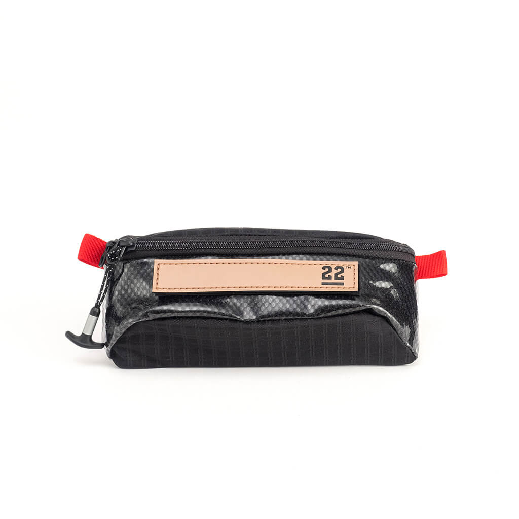 VisiMesh™ Mini Pouch