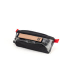 VisiMesh™ Mini Pouch