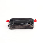 VisiMesh™ Mini Pouch