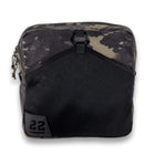 Grevy's Grip™ Pouch