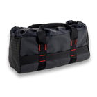 Pangolin™ Tool Pouch