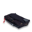 Quoll™ Cube HD Packing Cubes