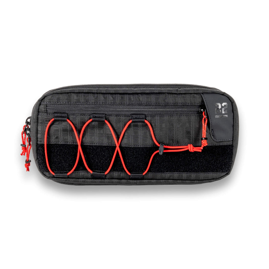 Tiger Trove™ EDC Pouch