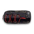 Tiger Trove™ EDC Pouch