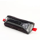VisiMesh™ Tool Pouch